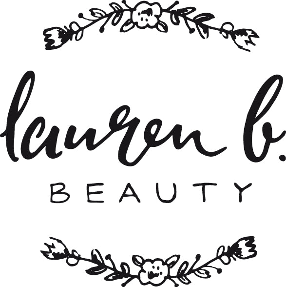 Lauren B. Beauty – Laurenbbeauty