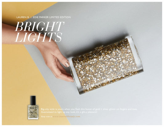 171003 LBxEdieParker Ad BrightLight