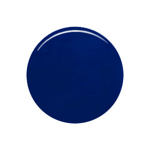 190125 LBB Shutters Droplets Blue