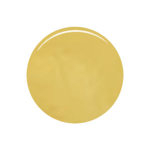 190125 LBB Shutters Droplets Yellow