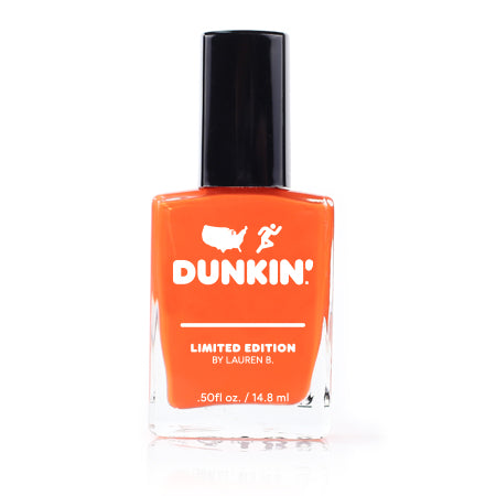 190515 LBB Dunkin Bottles TheOC