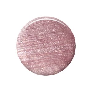 LaurenBBeauty BeverlyHillsBlush Droplet