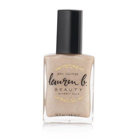 Lauren B Beauty Brentwood Bliss closed bottle