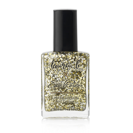 Lauren b beauty Bright lights