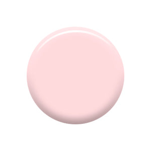 LaurenBBeauty Cityofangels Droplet