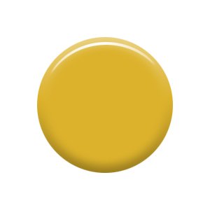 LaurenBBeauty CoachellaValleySun Droplet