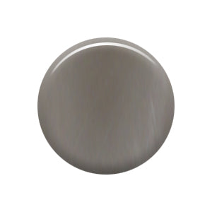 LaurenBBeauty GreystoneGrey Droplet