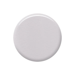 LaurenBBeauty GriffithGaze Droplet Final