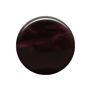 LaurenBBeauty HollywoodRoyalty Droplet