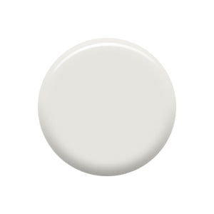 LaurenBBeauty HollywooodLand Droplet