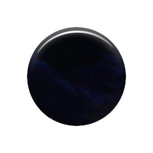 LaurenBBeauty HouseOfBlues Droplet