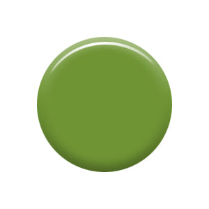 LaurenBBeauty ImJuicing Droplet