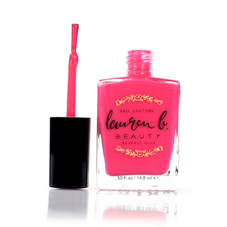 LaurenBBeauty ImSoLA 2