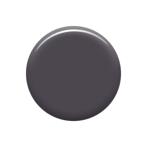 LaurenBBeauty LASmog Droplet