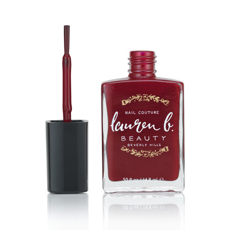 Laurenbbeauty Laurelcanyonlover 2