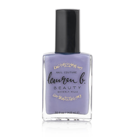 Lauren B Beauty Meet Me On Melrose