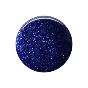 LaurenBBeauty MidCityAtMidnight Droplet