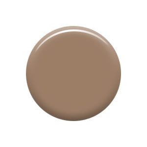 LaurenBBeauty Nude4 Droplet