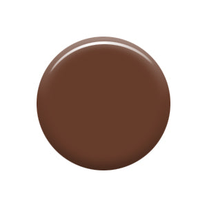 LaurenBBeauty Nude5 Droplet