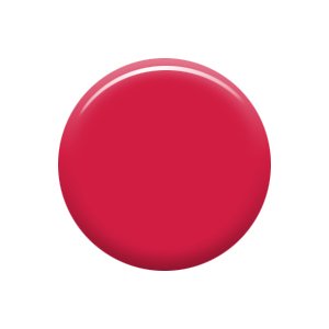 LaurenBBeauty PoloLoungePunch Droplet