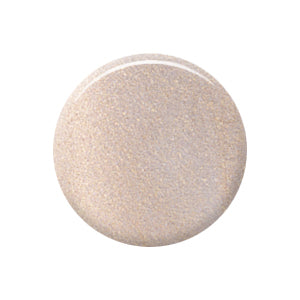 LaurenBBeauty RoseOnRobertson Droplet Final