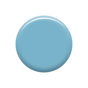 LaurenBBeauty SkyBar Droplet