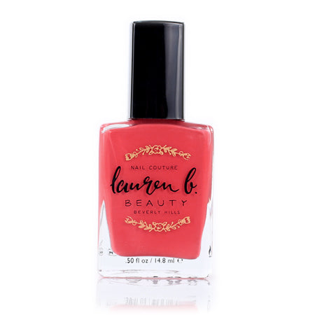 LaurenBBeauty SunsetBlvd