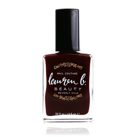 LaurenBBeauty TheChateau