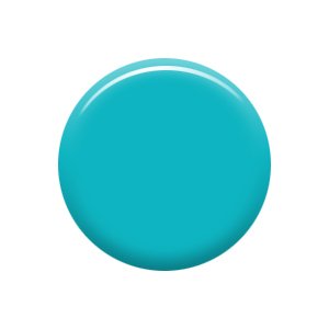 LaurenBBeauty Venice Droplet