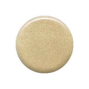 LaurenBBeauty Wheresmyoscar Droplet