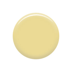 LaurenBBeauty ZumaBeachBum Droplet