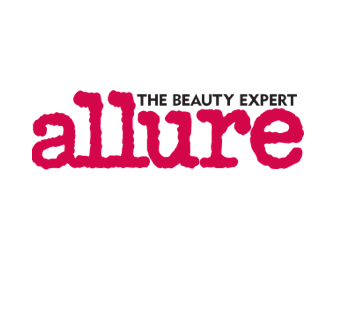 Allure Beauty Box shares exclusive look in May beauty Box with Lauren B