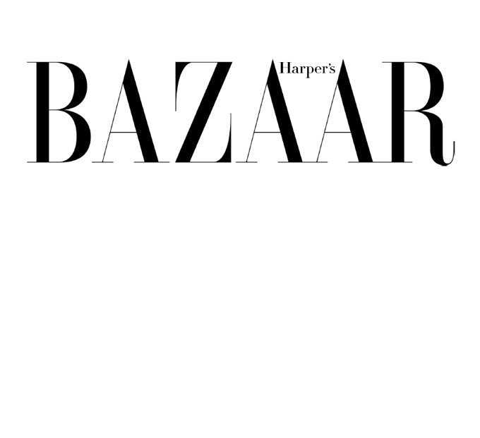 Harpers Bazaar Argentina Jpg3 