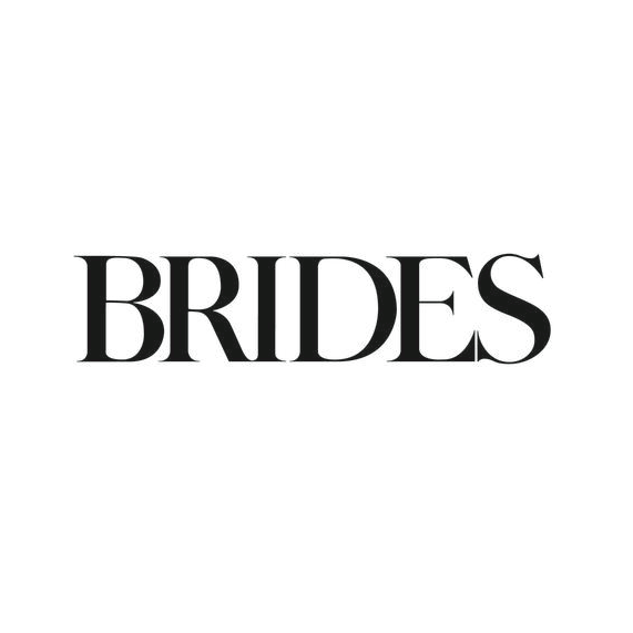 brides.com cover