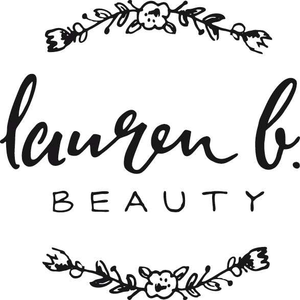 Lauren B. Beauty – laurenbbeauty