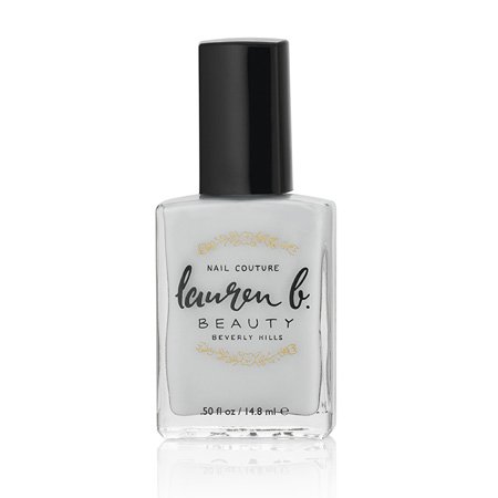 Lauren B Beauty Vows Over The Pacific closed bottle